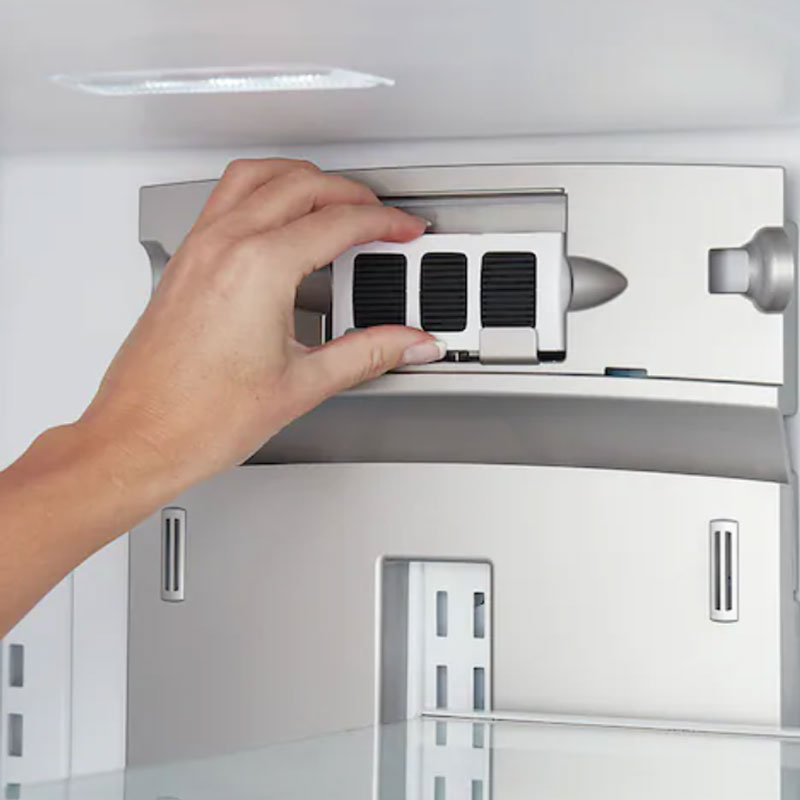 Courtesy-of-Frigidaire 