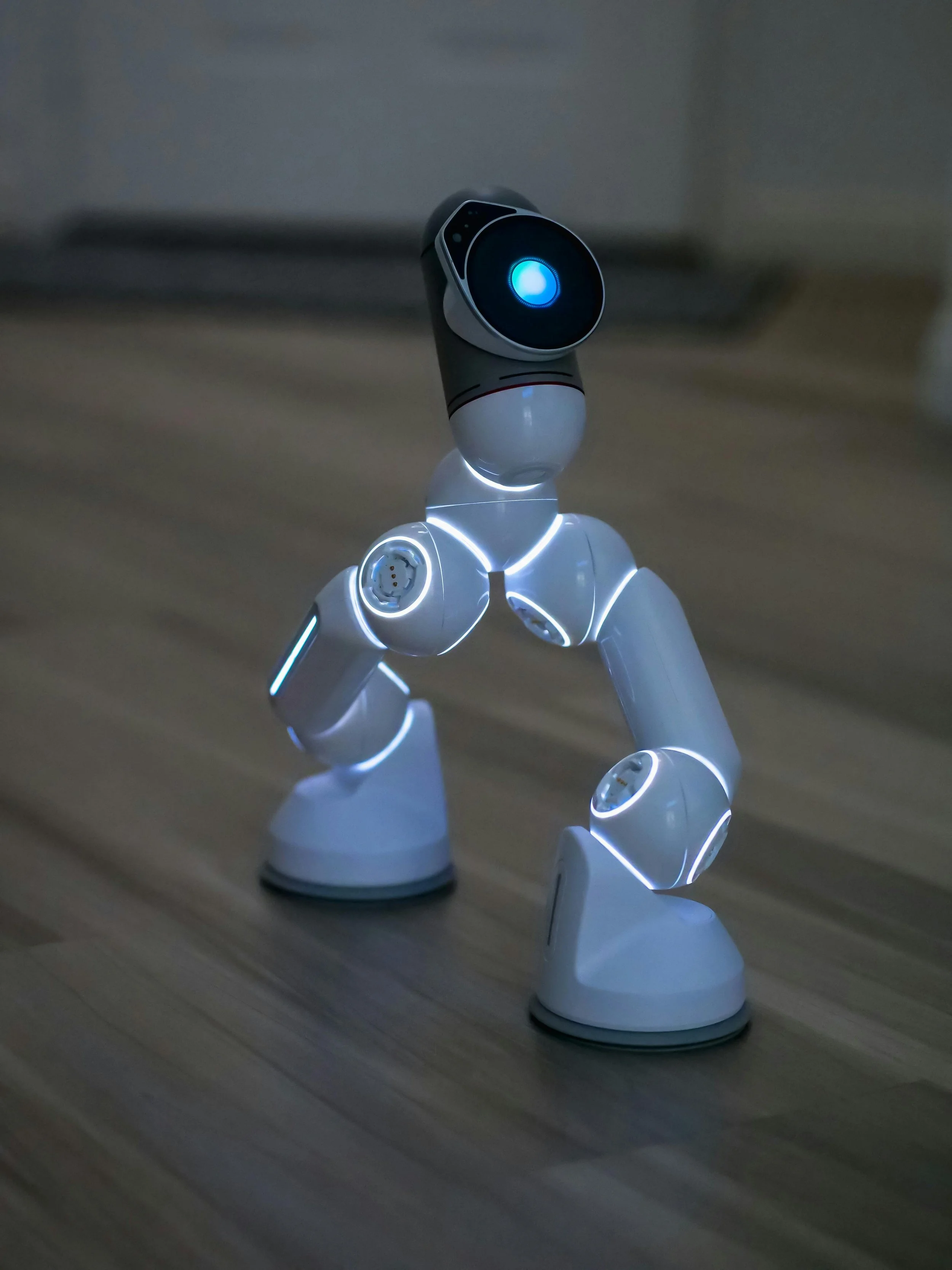 Smart devices are getting too smart Courtesy of kindel media