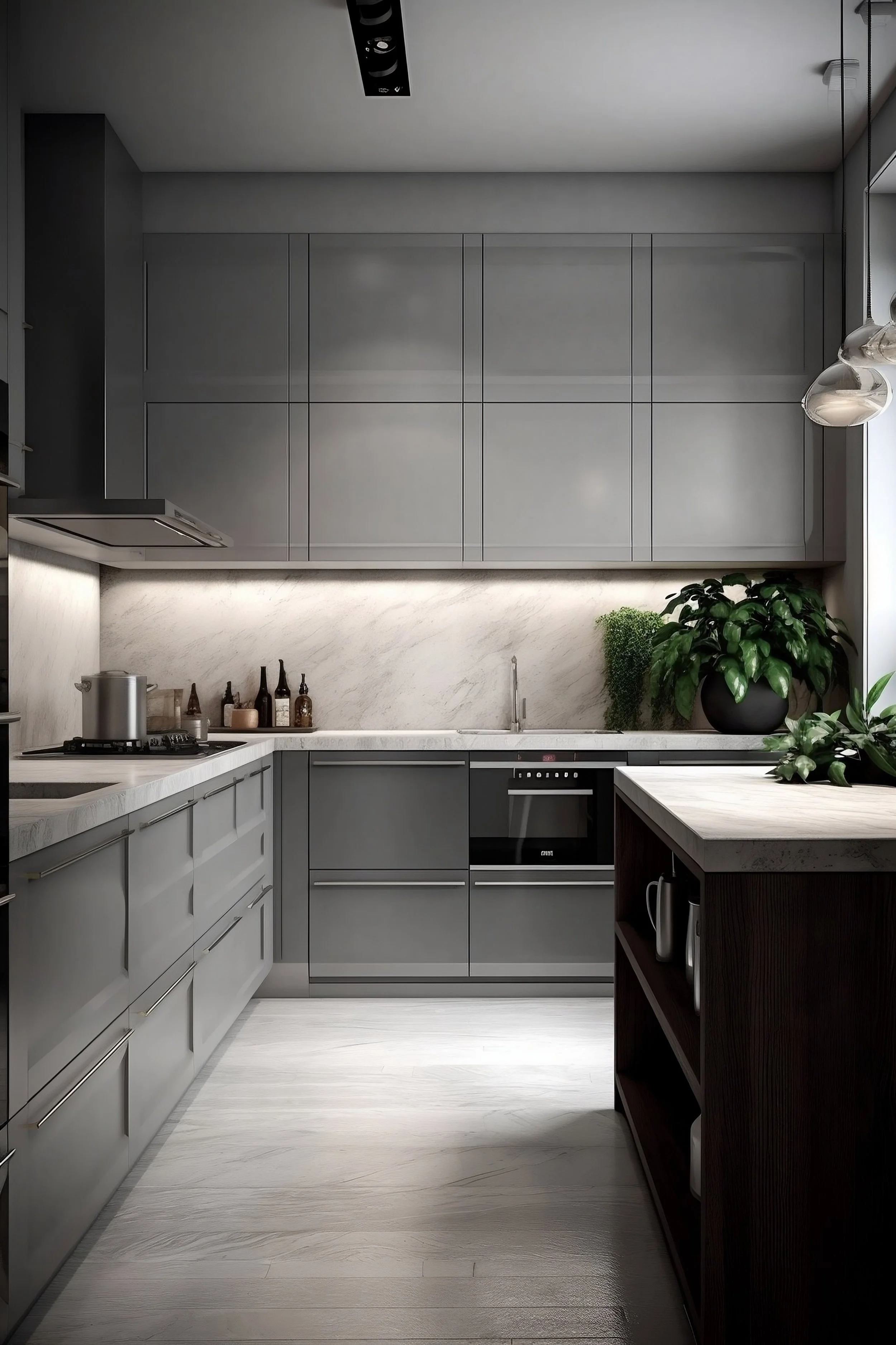  Courtesy of InteriorLens 
