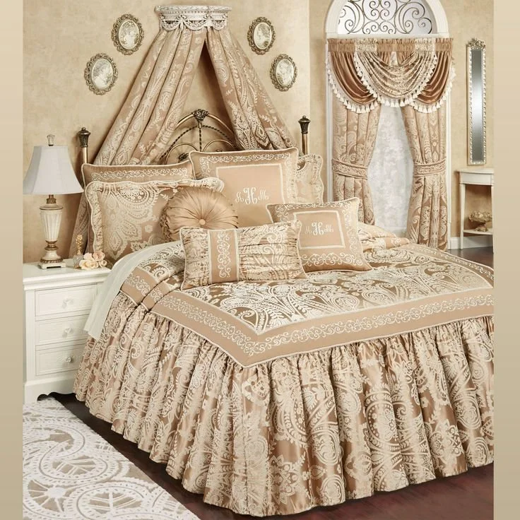  Courtesy of :Touch of Design 