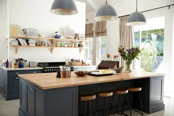  Photo Credit: Best Online Cabinets 