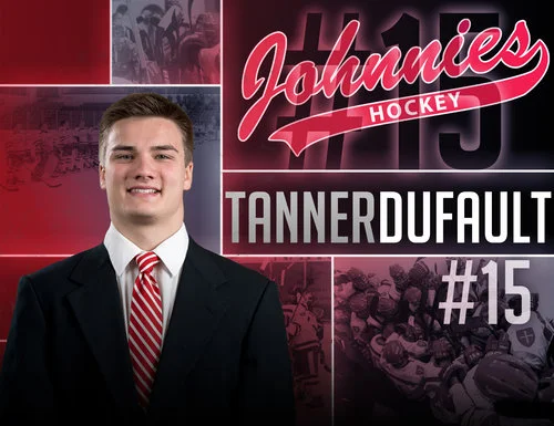 15+TANNER+DUFAULT.jpg