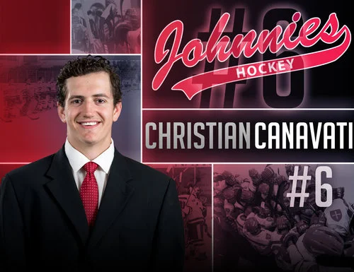 6+CHRISTIAN+CANAVATI.jpg