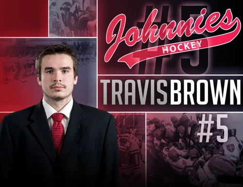 5+TRAVIS+BROWN.jpg