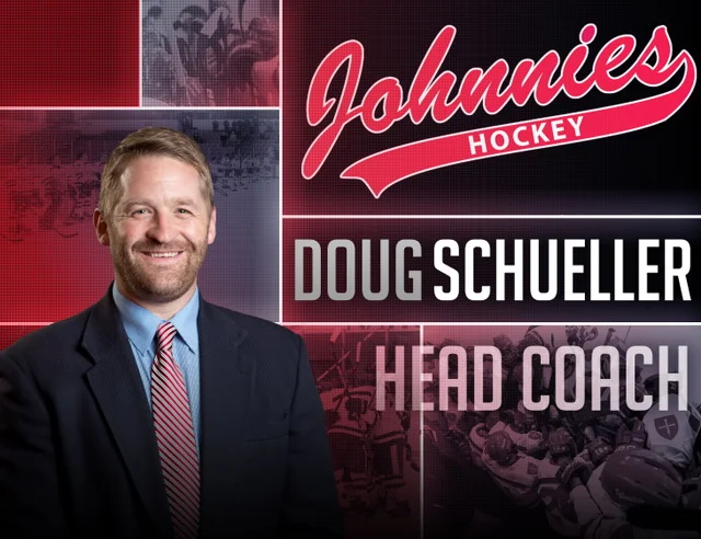 DOUG SCHUELLER.jpg
