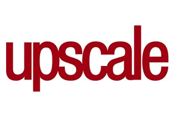    
  
 
  
    
  
 0 
 false 
 
 
 18 pt 
 18 pt 
 0 
 0 
 
 false 
 false 
 false 
 
  
  
  
  
 
  
    
  
  
   
 
 /* Style Definitions */
table.MsoNormalTable
	{mso-style-name:"Table Normal";
	mso-tstyle-rowband-size:0;
	mso-tstyle-colband-s