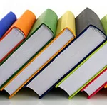 Books-(2).jpg