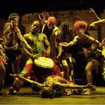 African_Dance.jpg