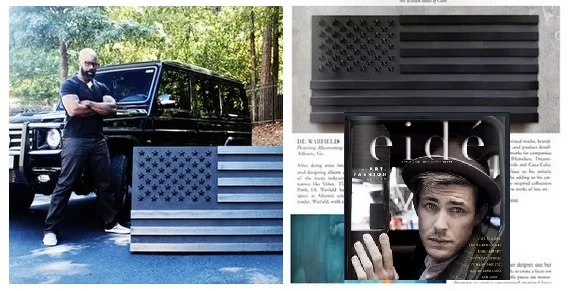 EIDE MAGAZINE