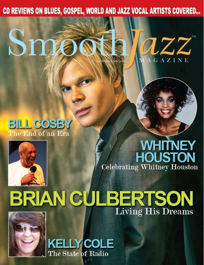 SMOOTH JAZZ