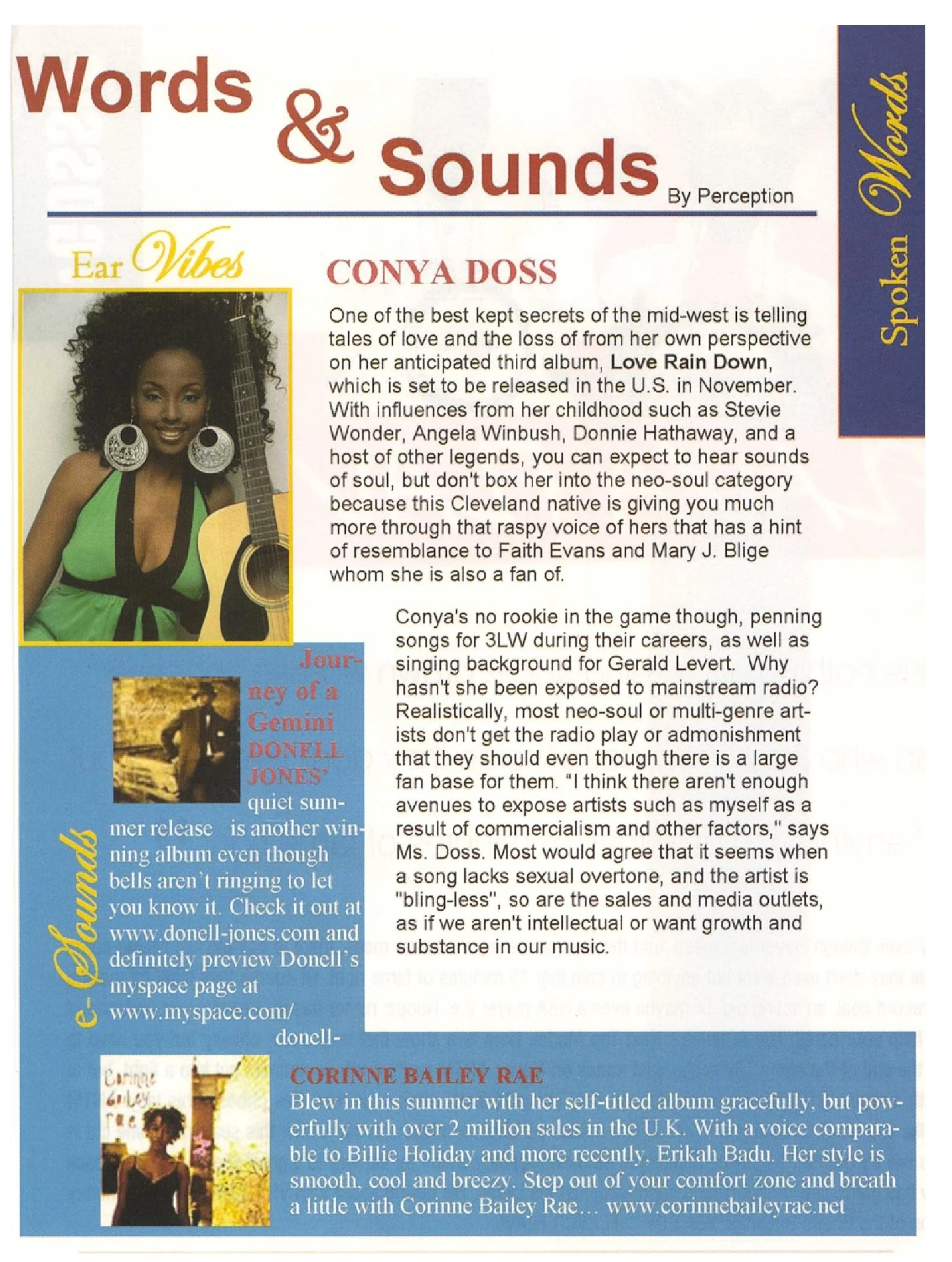BASIC MAGAZINE