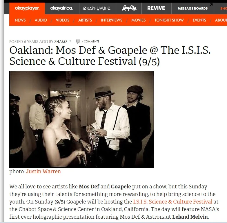 OKAYPLAYER