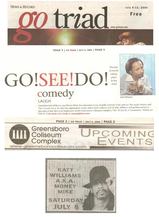 NEWS & RECORD