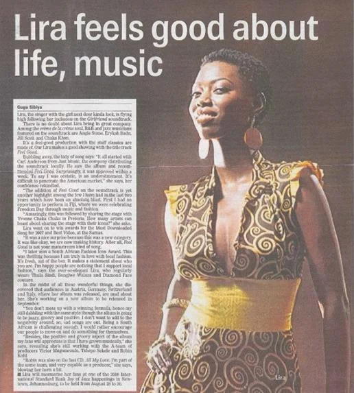 SOWETAN LIVE