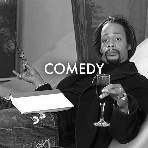 Comedy.jpg