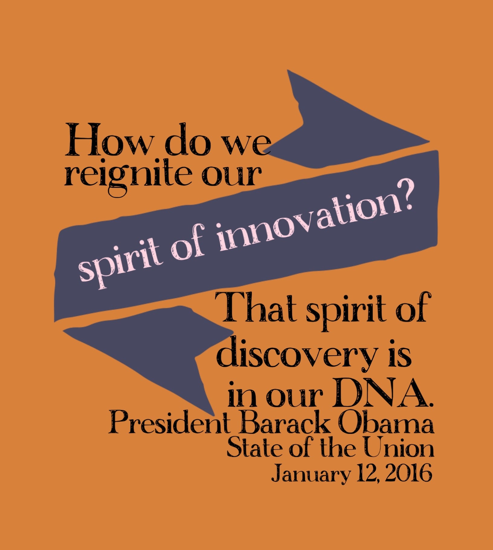 Image created by Mary Anne Radmacher (http://www.maryanneradmacher.net )