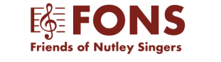 FONS.png