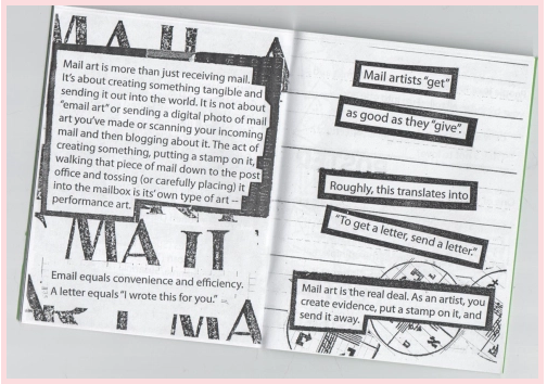 mail art 2.png