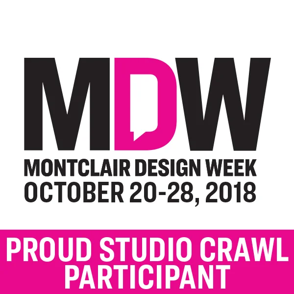 MDW_STUDIO CRAWL PARTICIPANTS.jpg