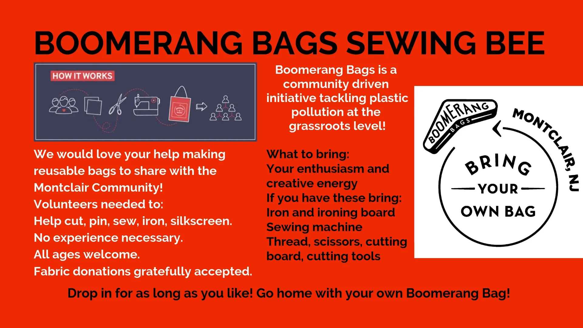 Boomerang Bags Sewing Bee.jpg