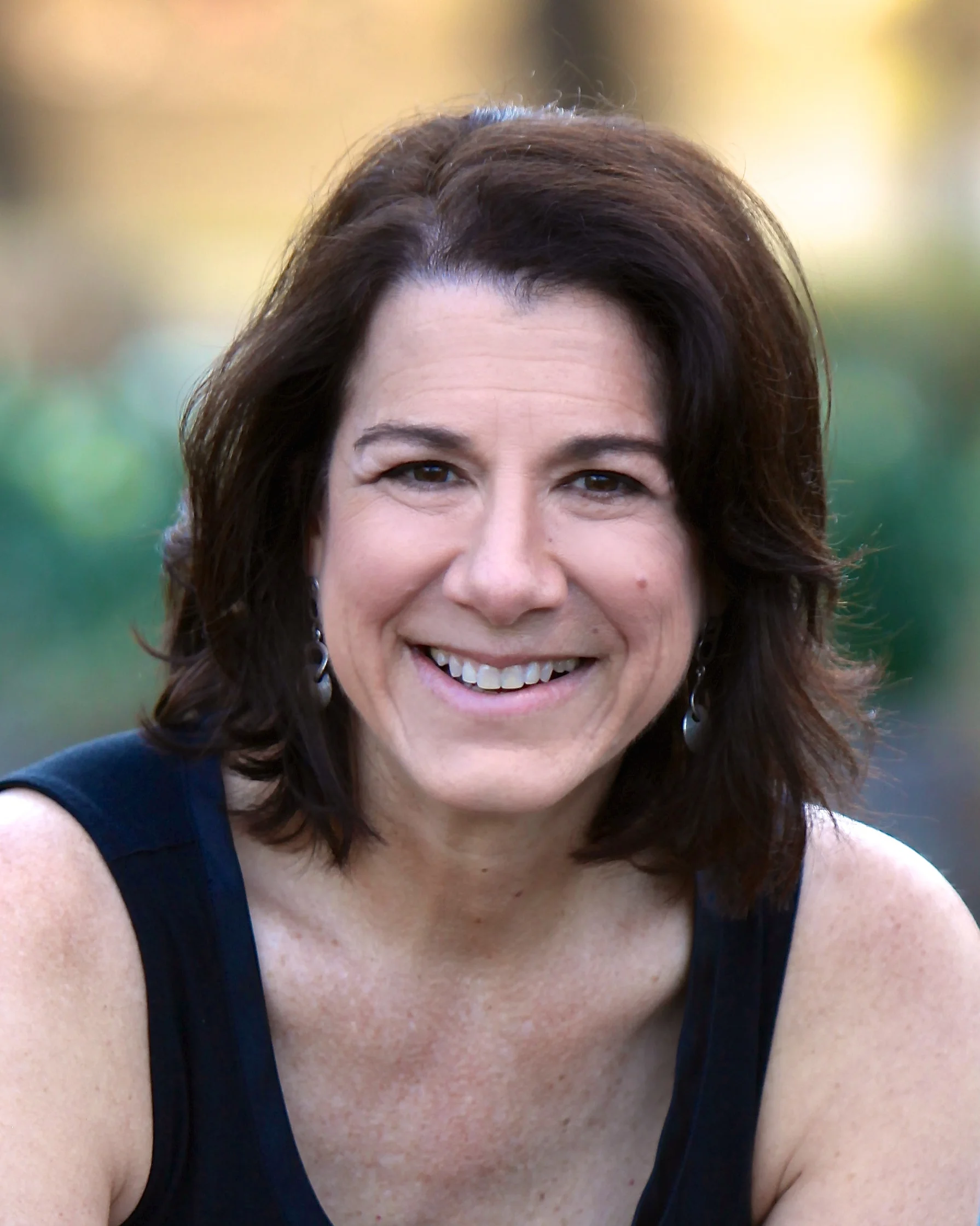 Robin Rosen Chang.jpg