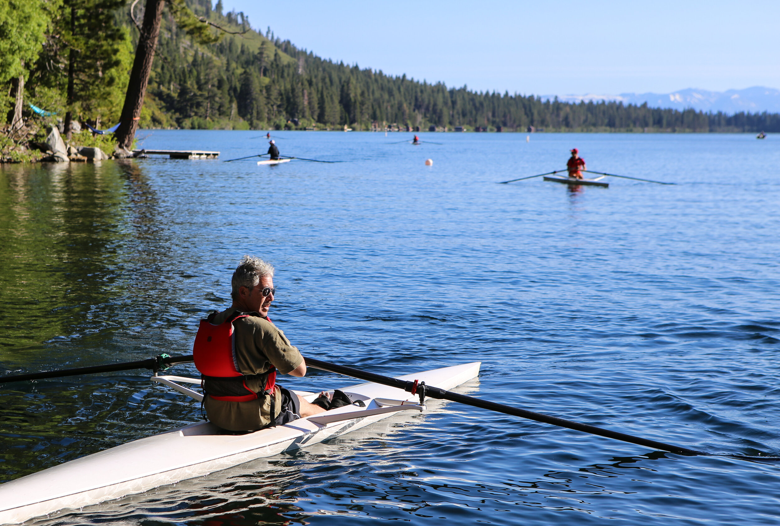 Rowing Adults Guy.jpg