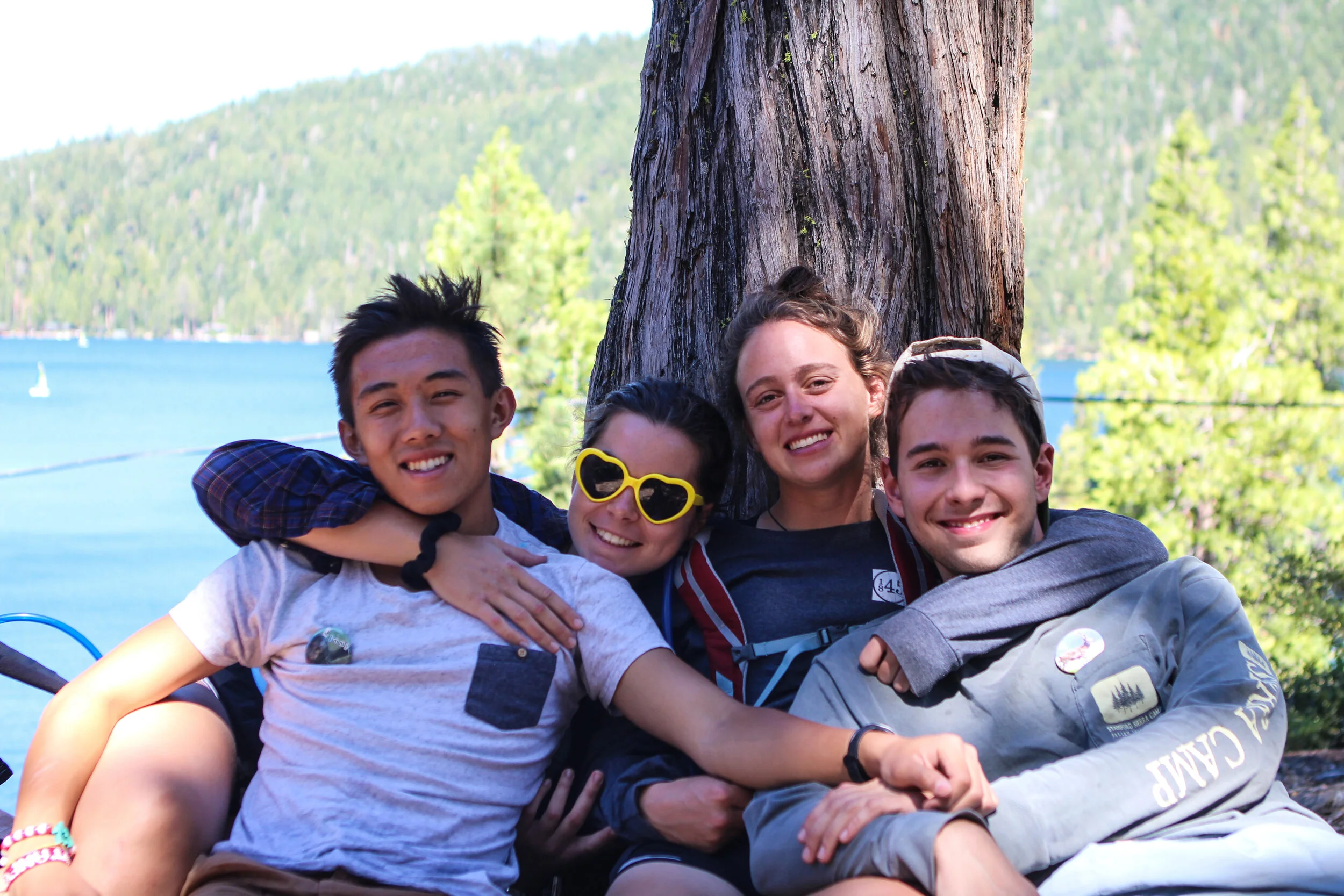 Work outside with your friends .jpg