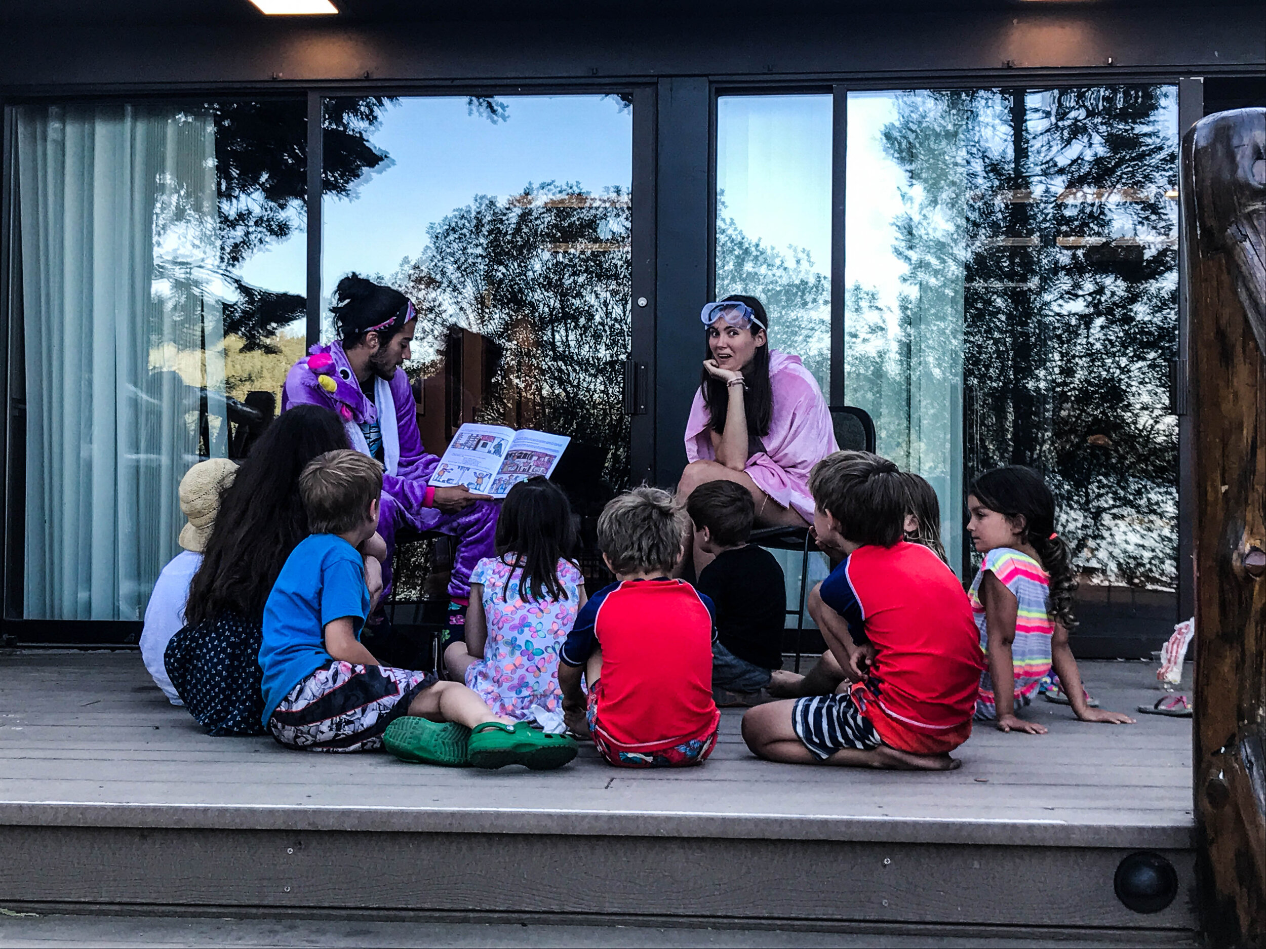 Specialists-14 (1).jpg