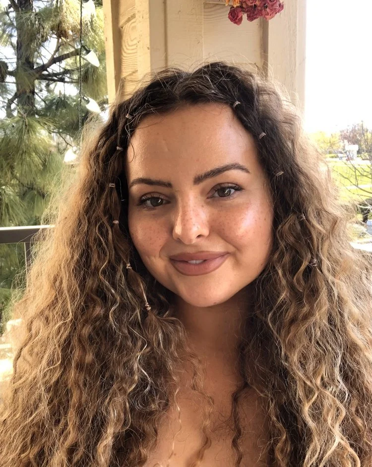 Stefaney  de  Genova