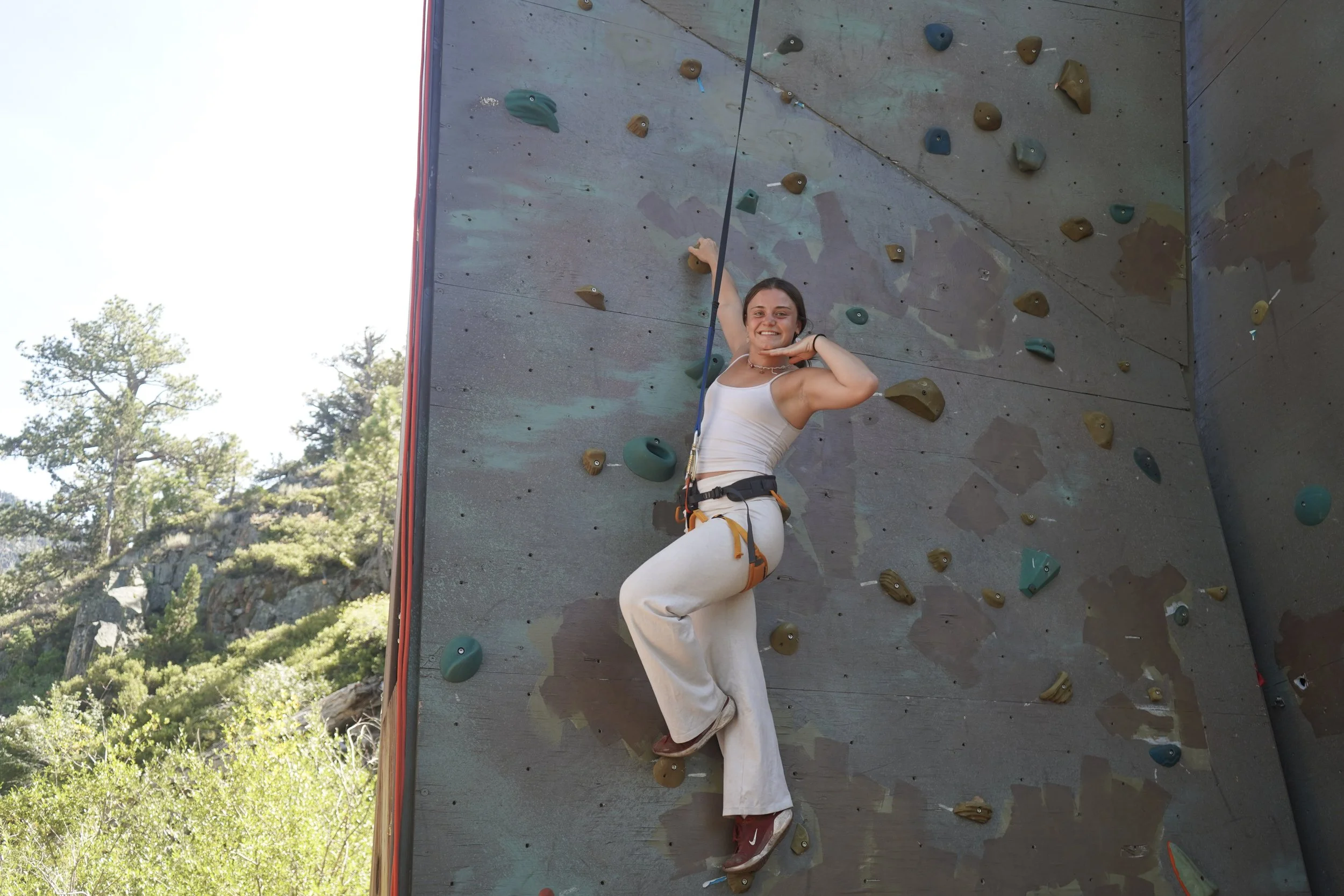 DSC08587.jpg