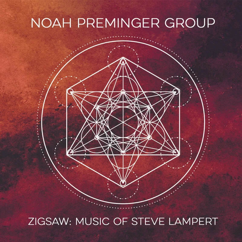 npg-zigsaw.jpg