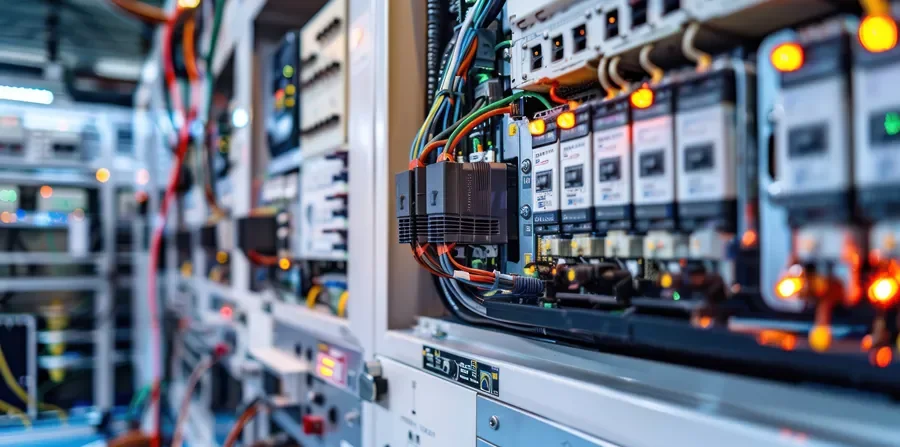 Electrical.webp