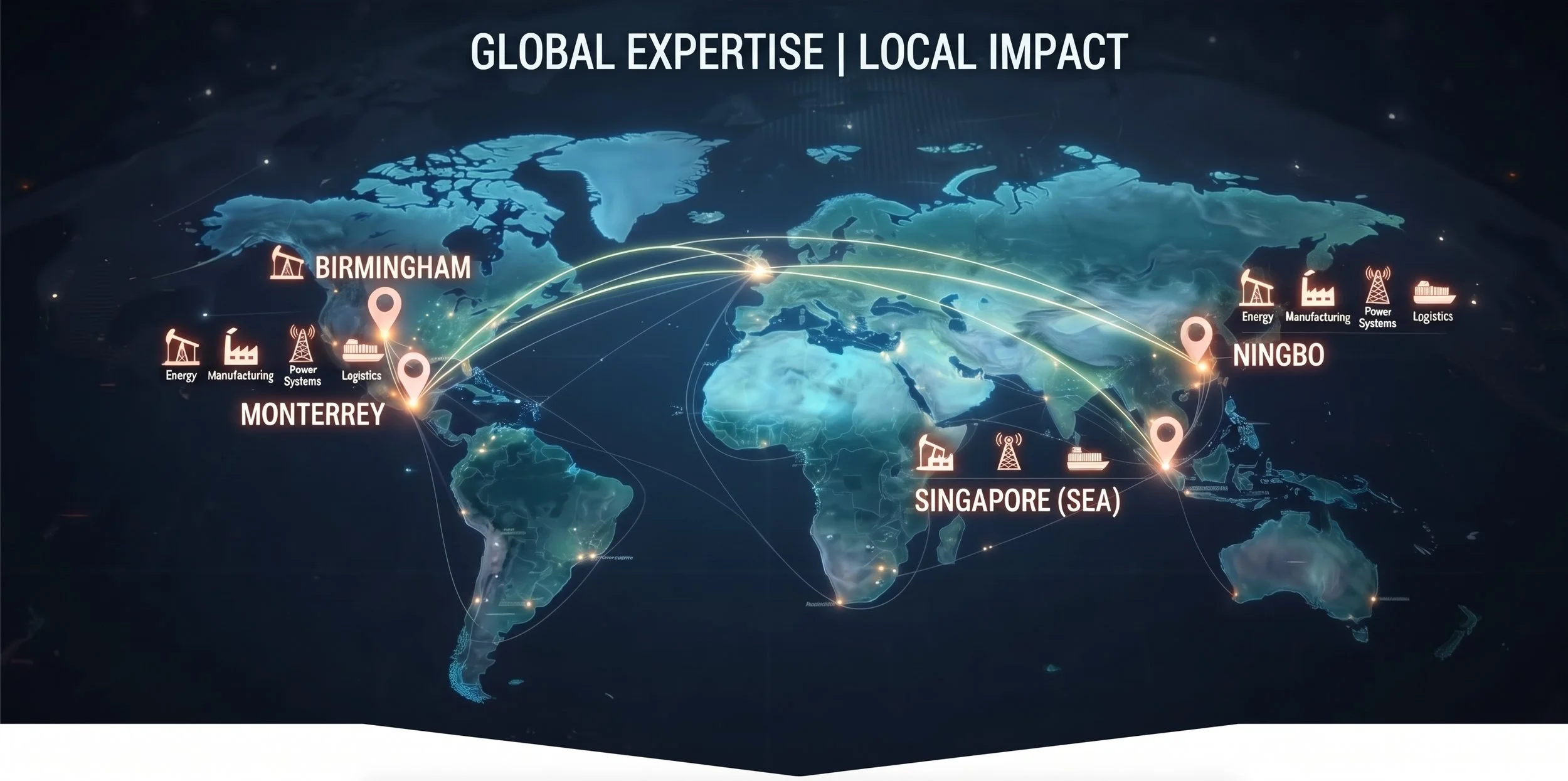 Business Map 2.png