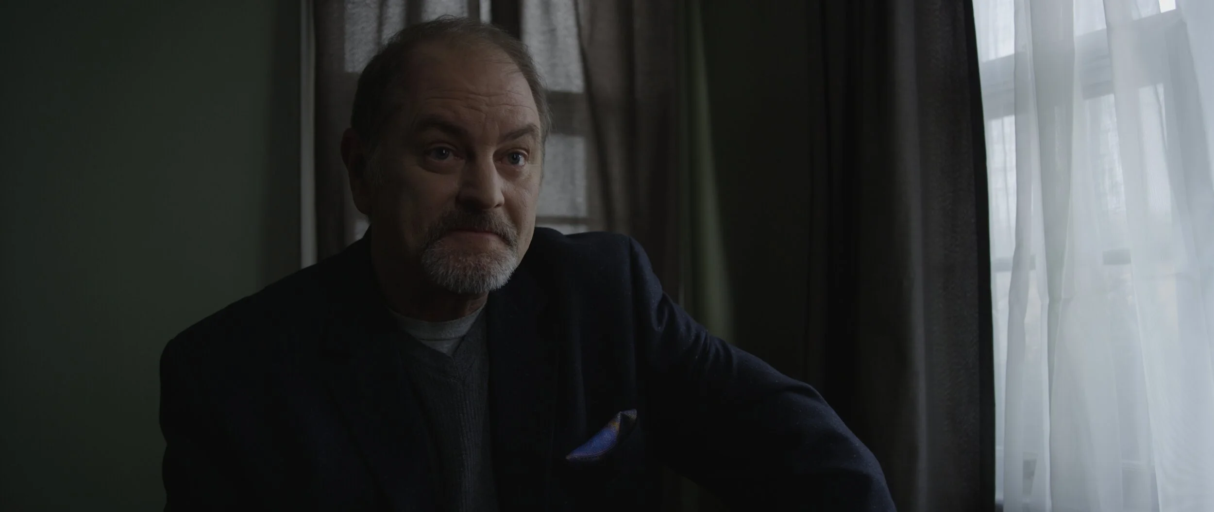 scouts dishonor doc 1 marcus guider.jpg