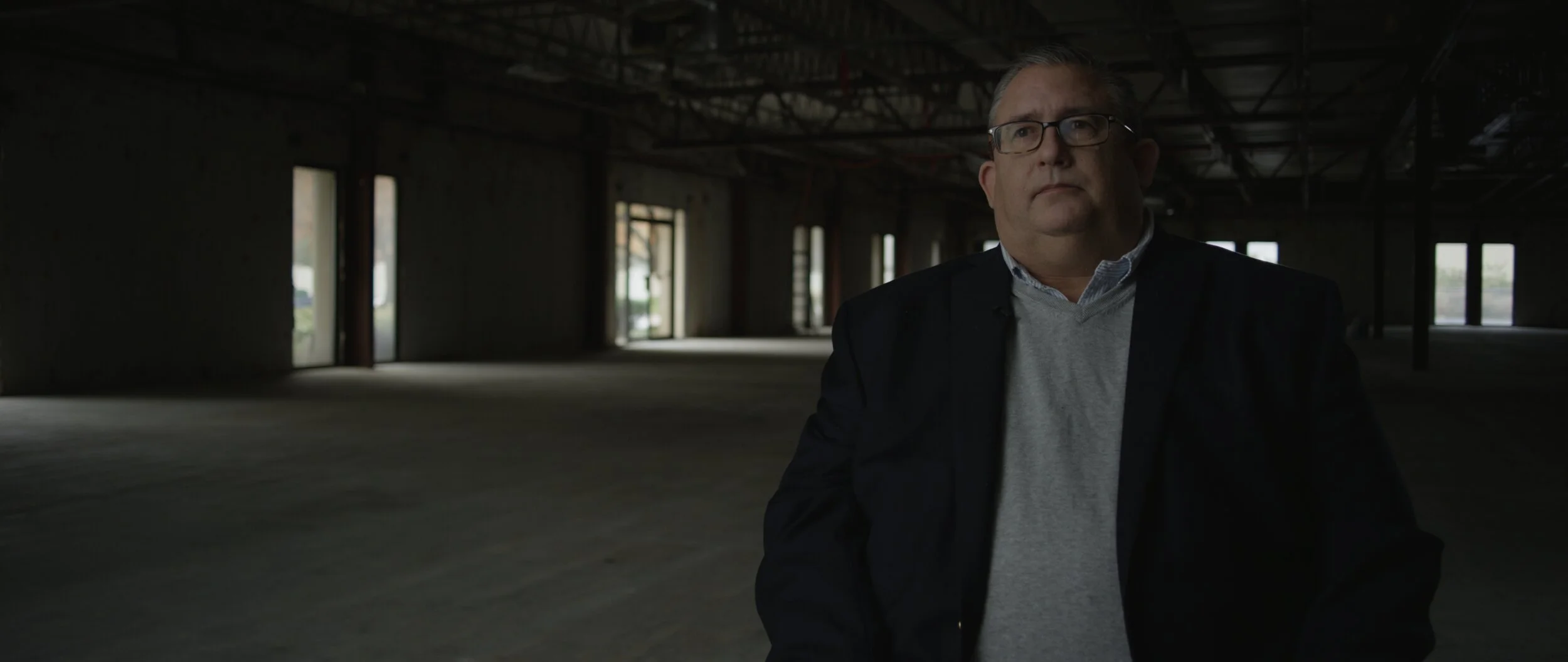 scouts dishonor doc 2 marcus guider.jpg