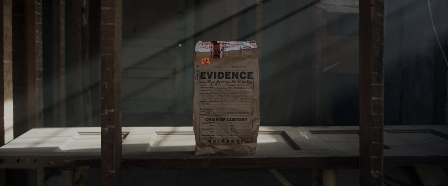 scouts dishonor doc 12 marcus guider.jpg