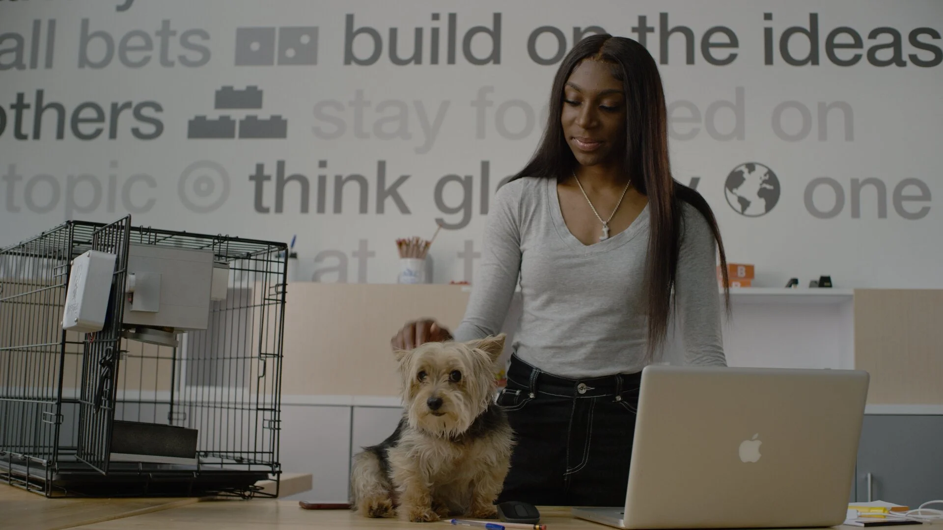marcus guider dp umkc roosdo commercial v4.jpg