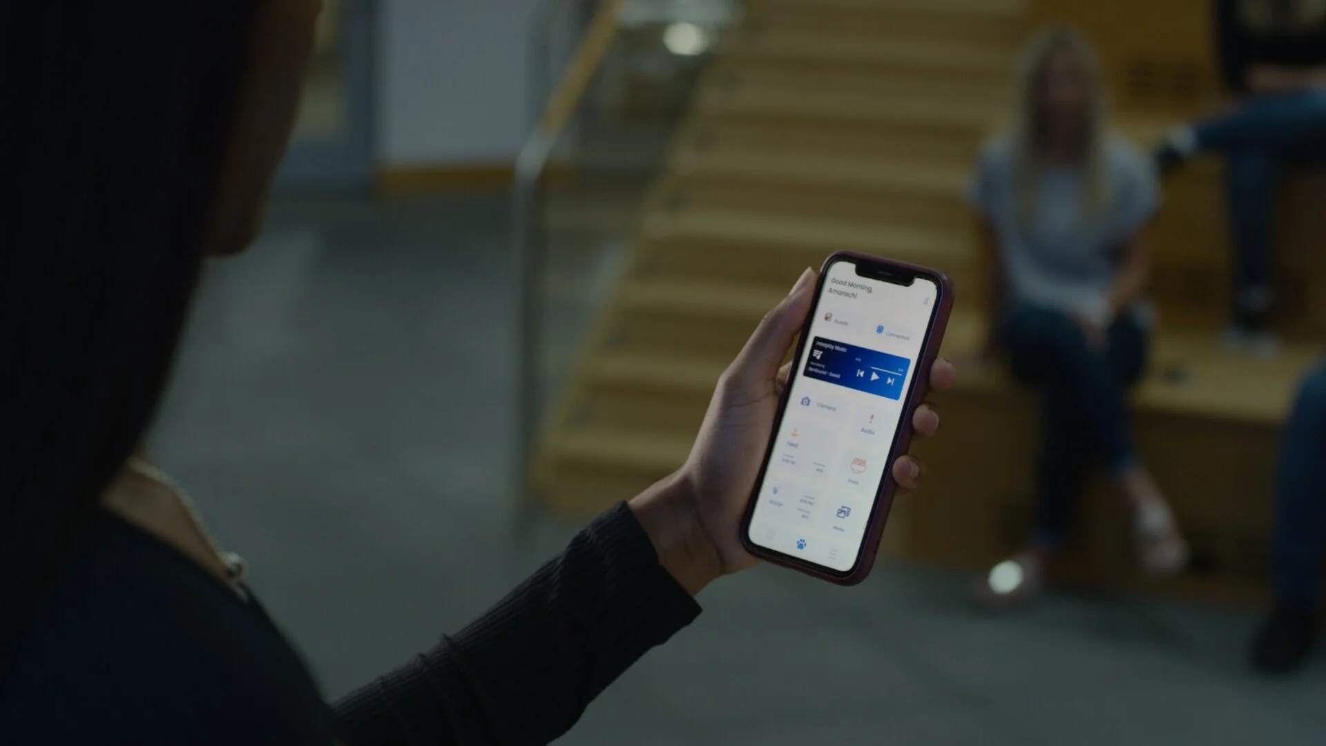 marcus guider dp umkc roosdo commercial v3.jpg