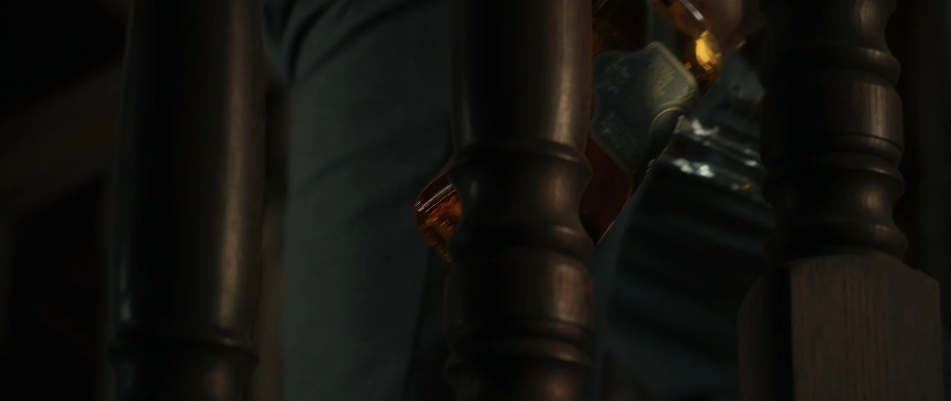 marcus guider product bourbon v2.JPG