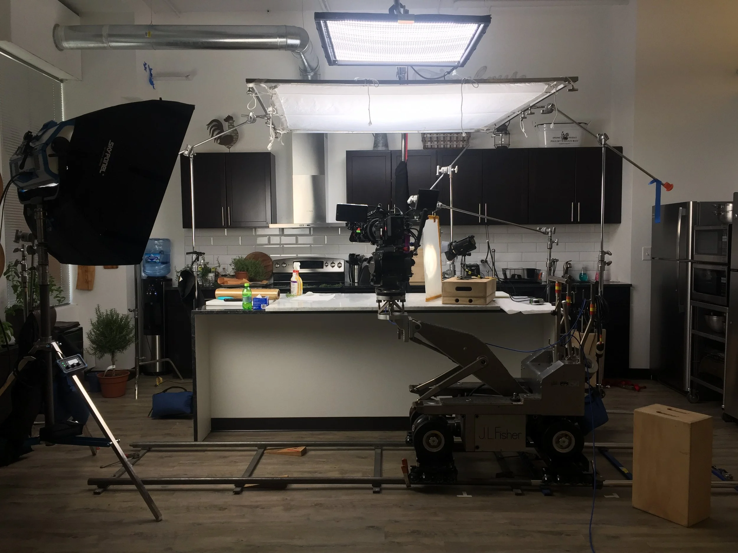 marcus guider product behind the scenes v1.JPG