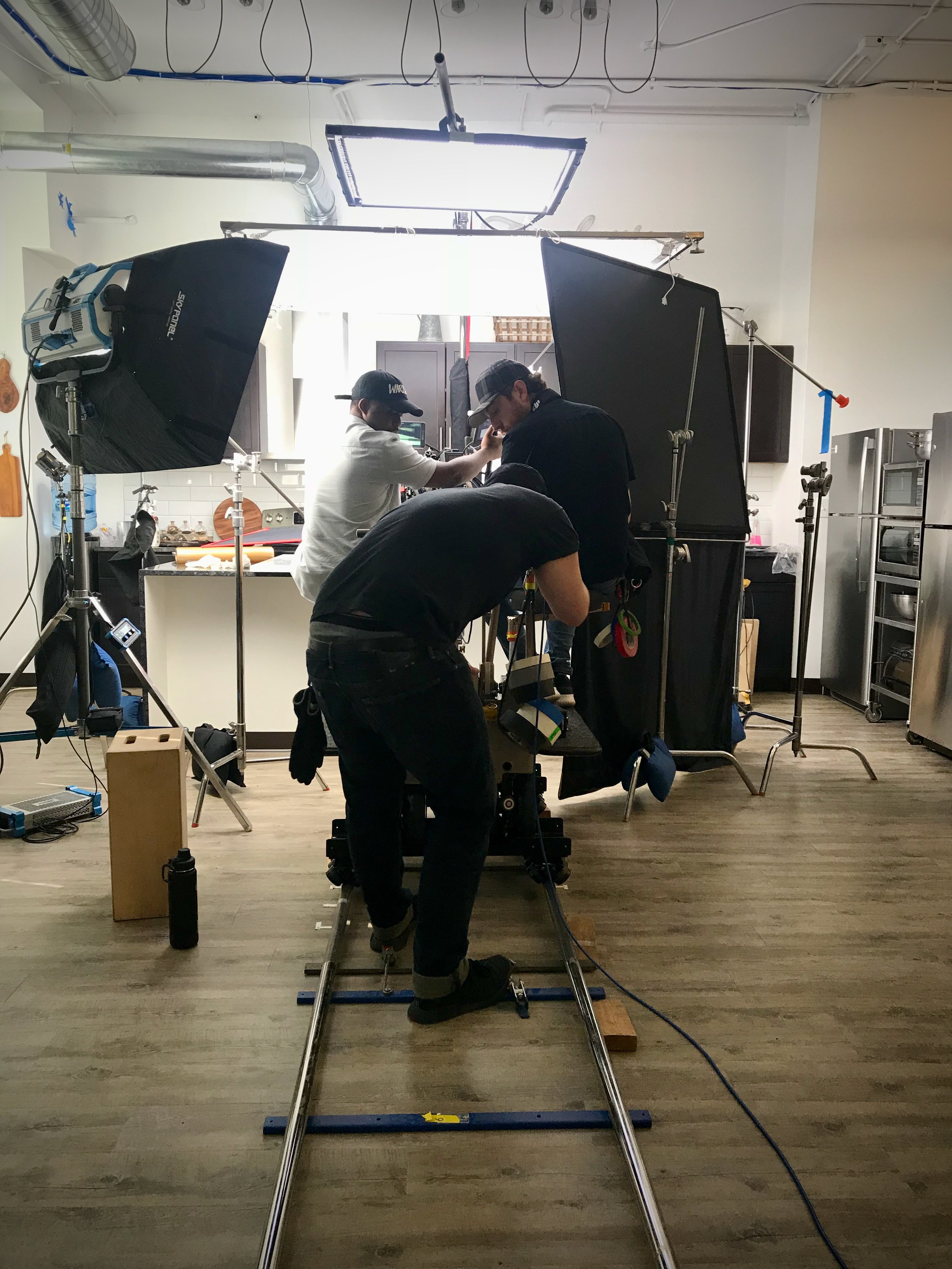 marcus guider product behind the scenes v4.jpeg