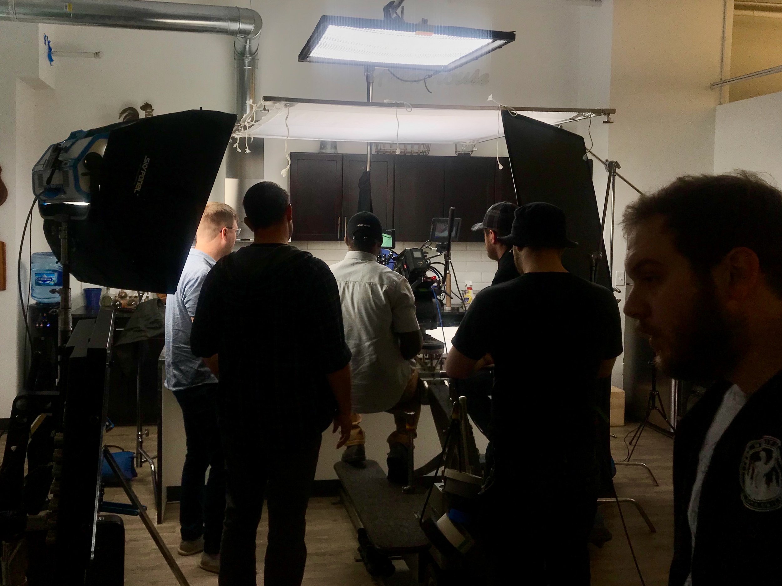 marcus guider product behind the scenes v3.jpeg