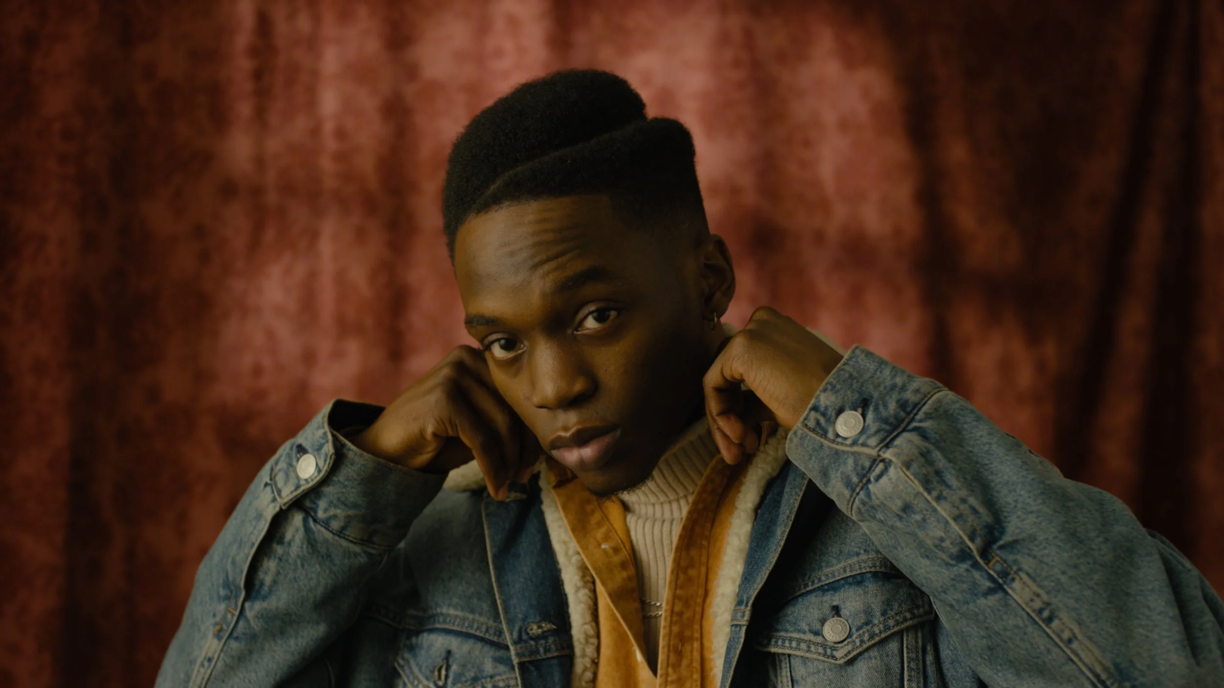 kansas city chiefs marcus guider dp v1.jpeg