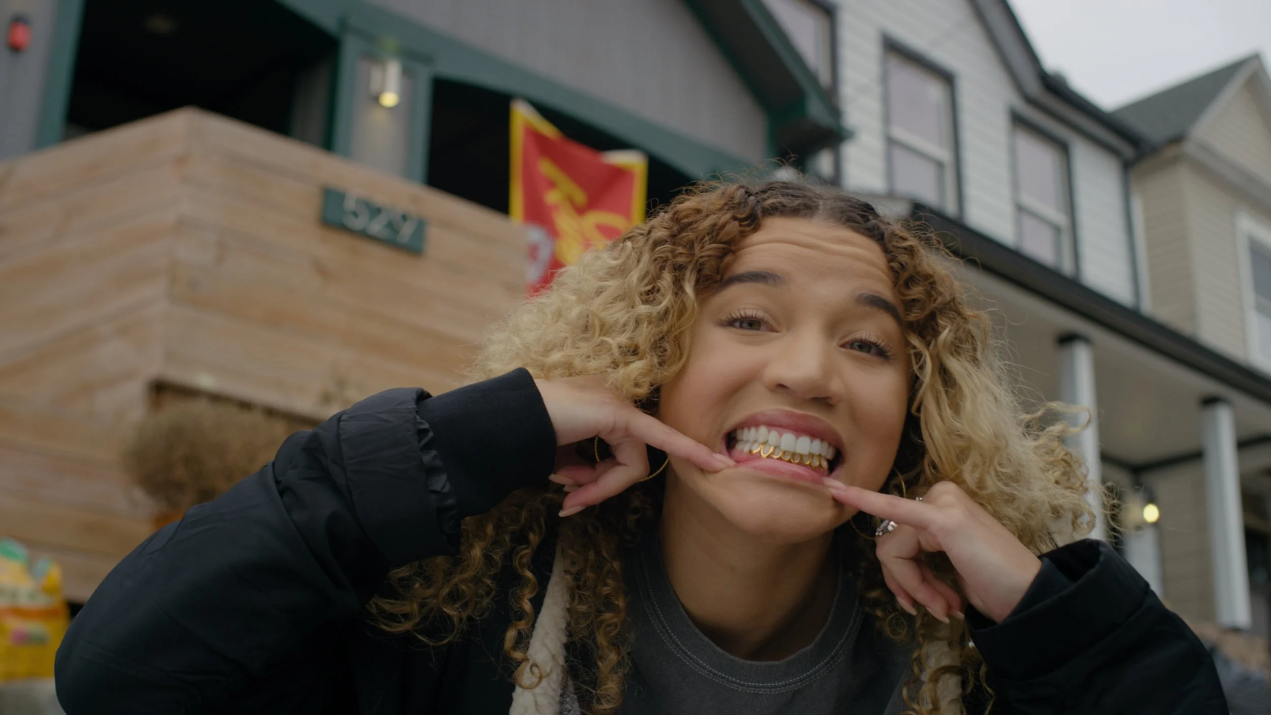 kansas city chiefs marcus guider dp v2.jpeg