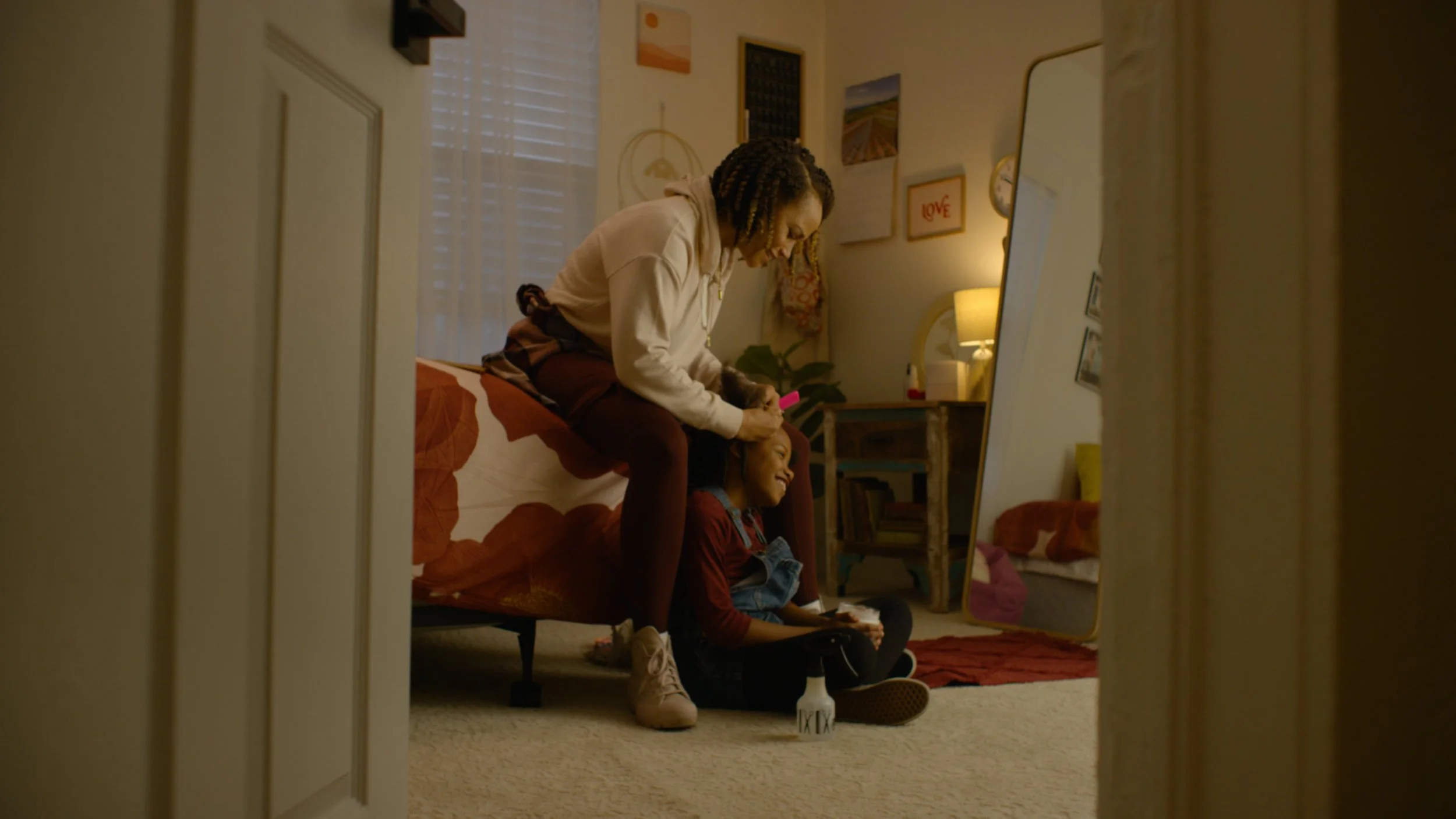 kansas city chiefs marcus guider dp v4.jpeg