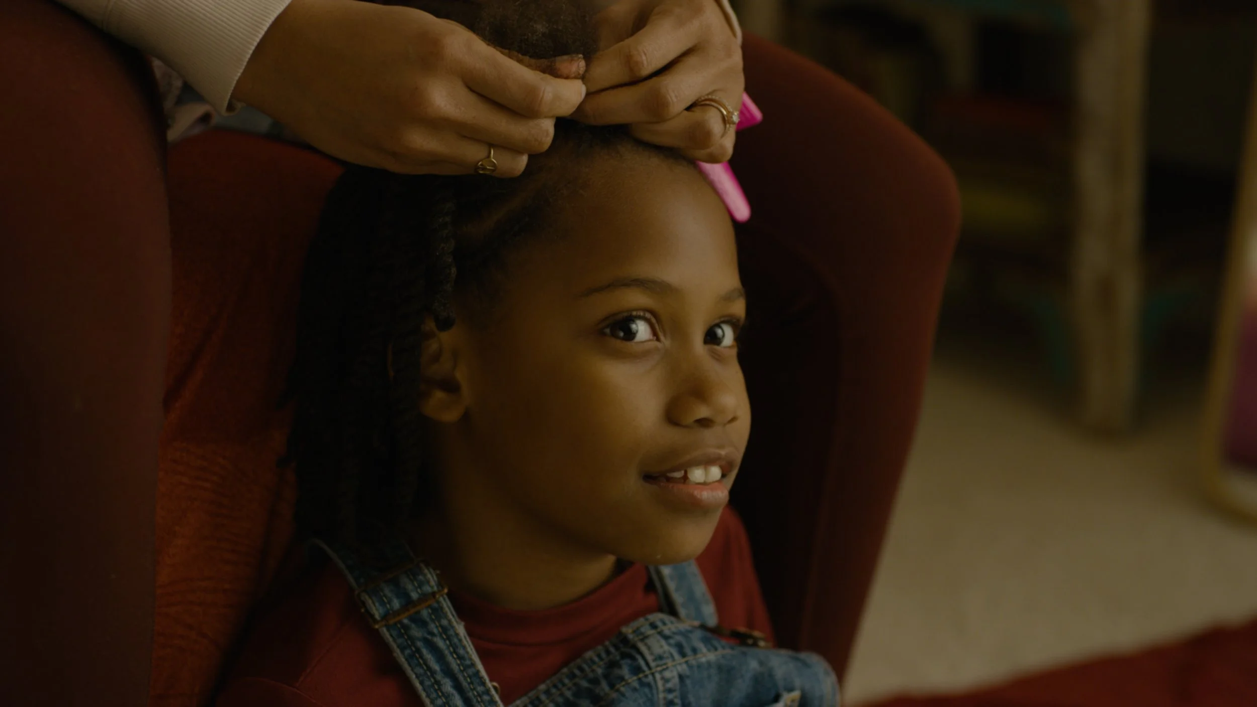 kansas city chiefs marcus guider dp v6.jpeg