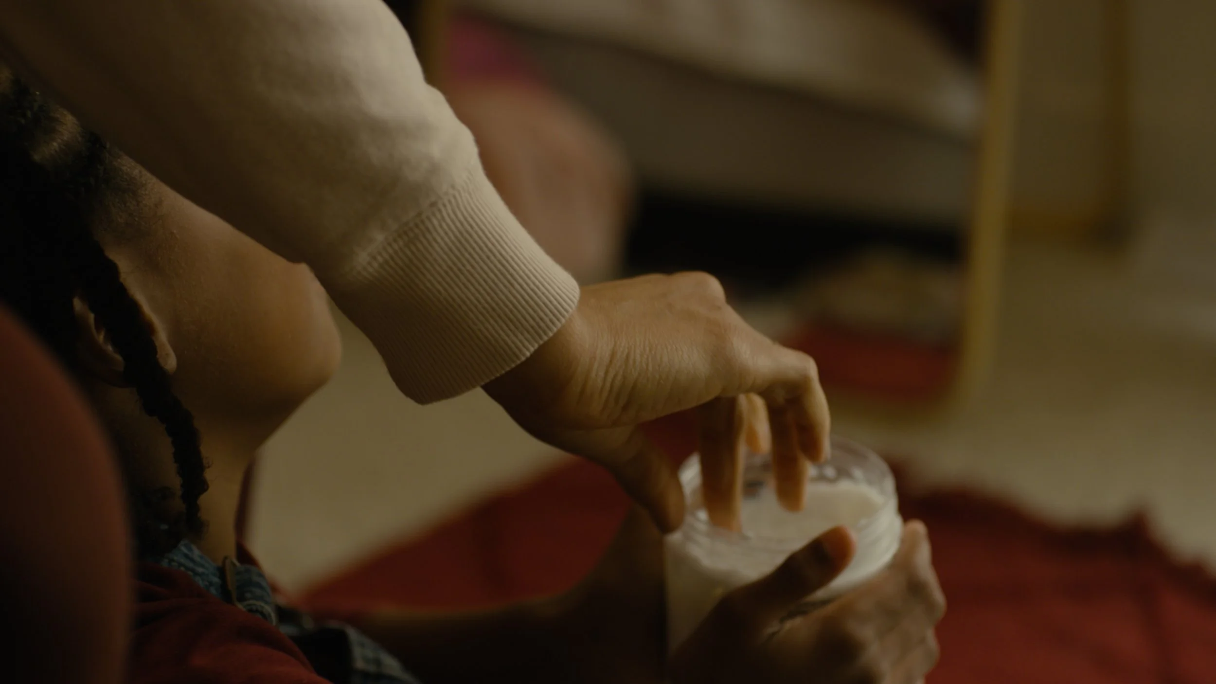 kansas city chiefs marcus guider dp v7.jpeg