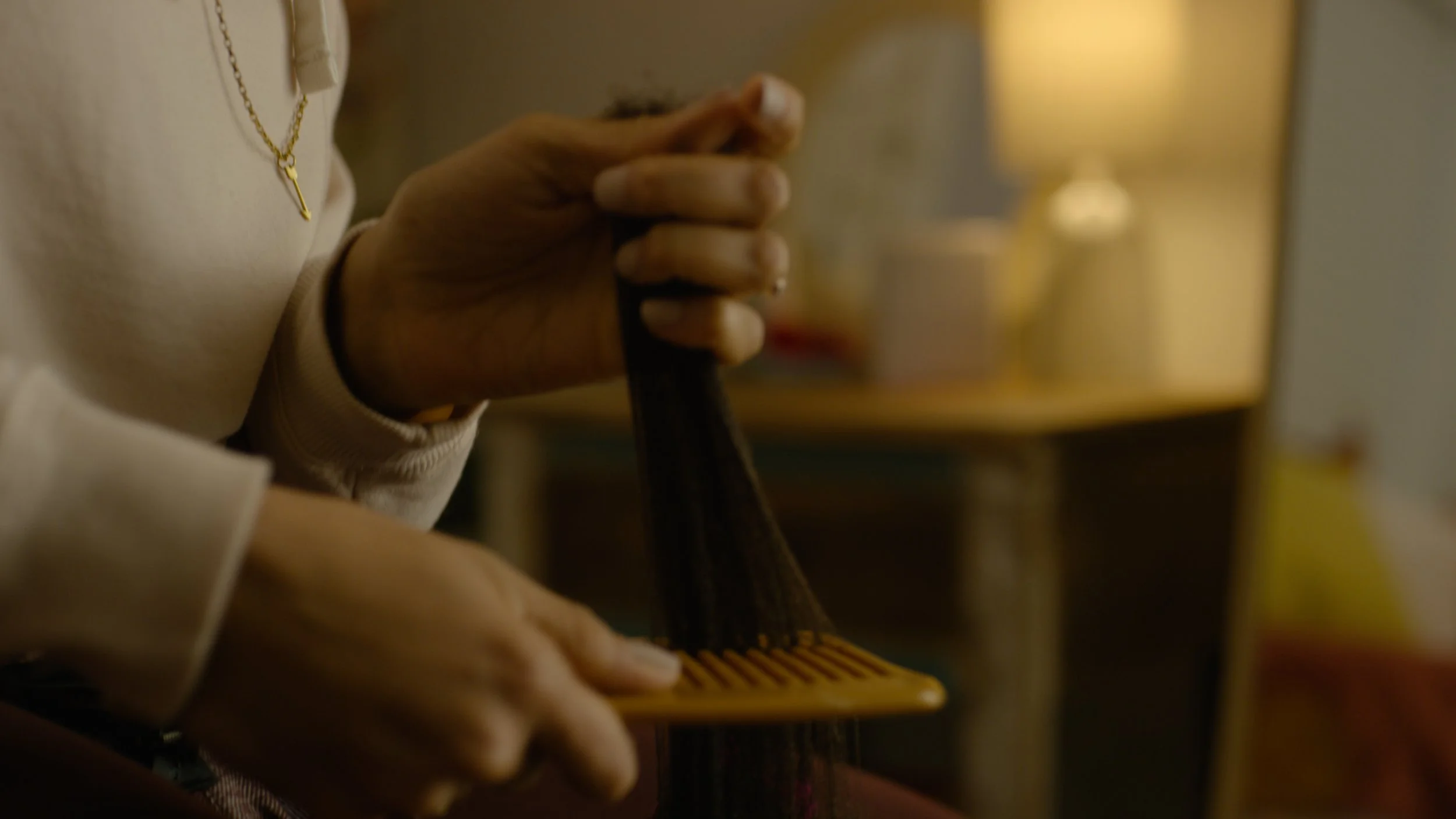 kansas city chiefs marcus guider dp v8.jpeg