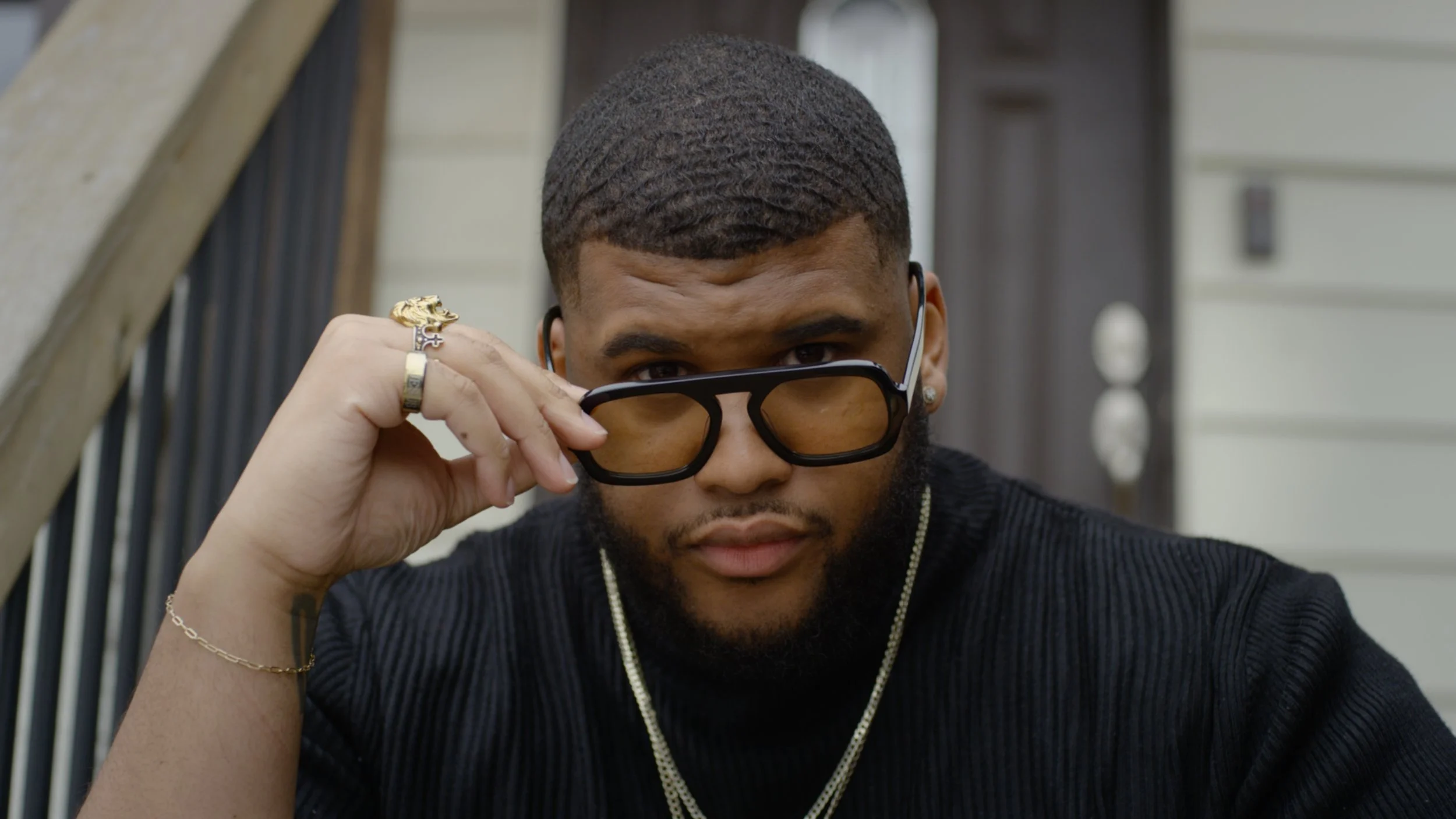 kansas city chiefs marcus guider dp v9.jpeg