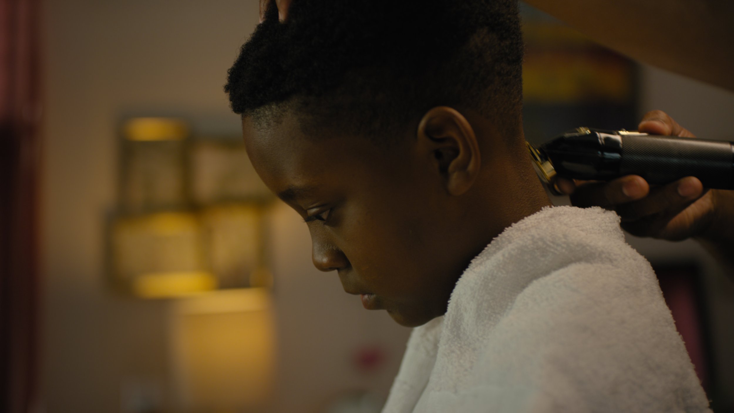 kansas city chiefs marcus guider dp v12.jpeg